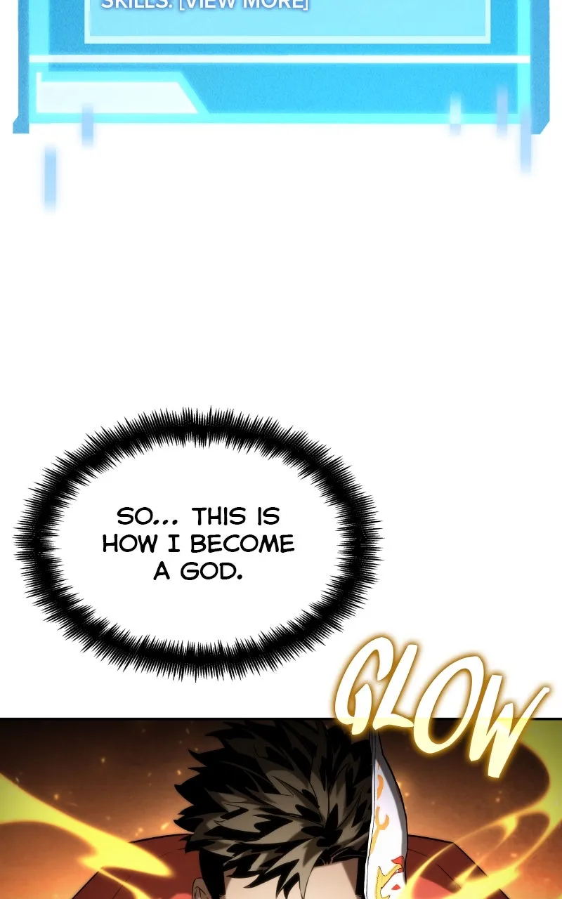 Read Boundless Ascension chapter 96 image 62 on Lezhin