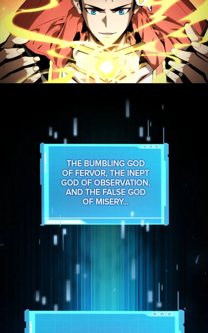Read Boundless Ascension chapter 96 image 63 on Lezhin