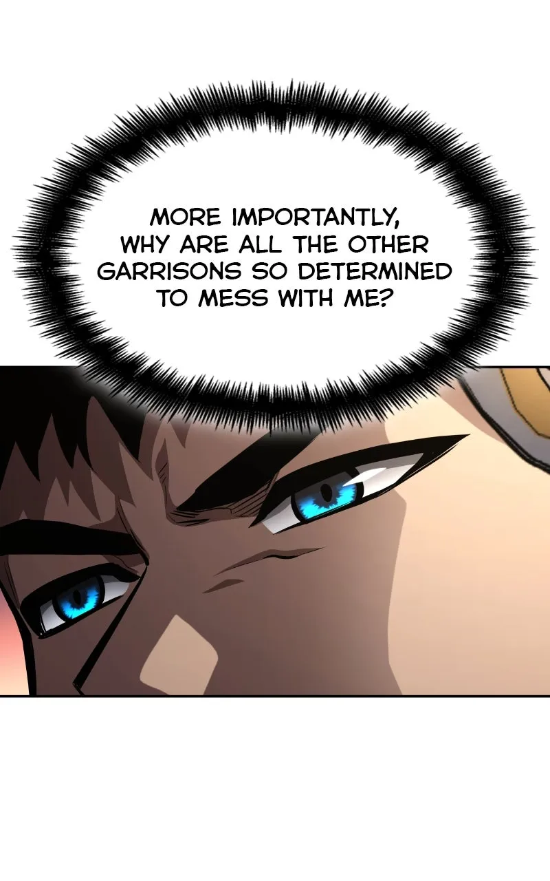 Read Boundless Ascension chapter 96 image 66 on Lezhin