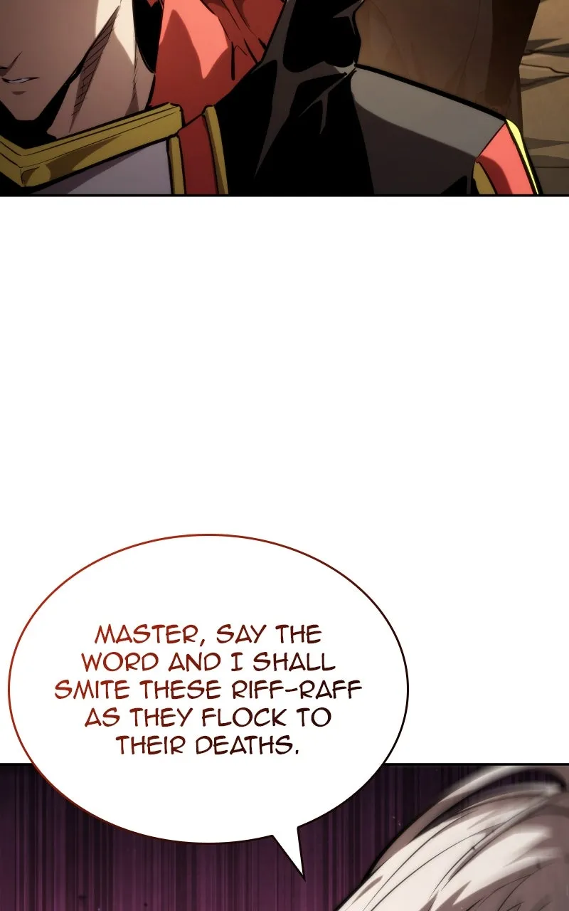 Read Boundless Ascension chapter 96 image 68 on Lezhin