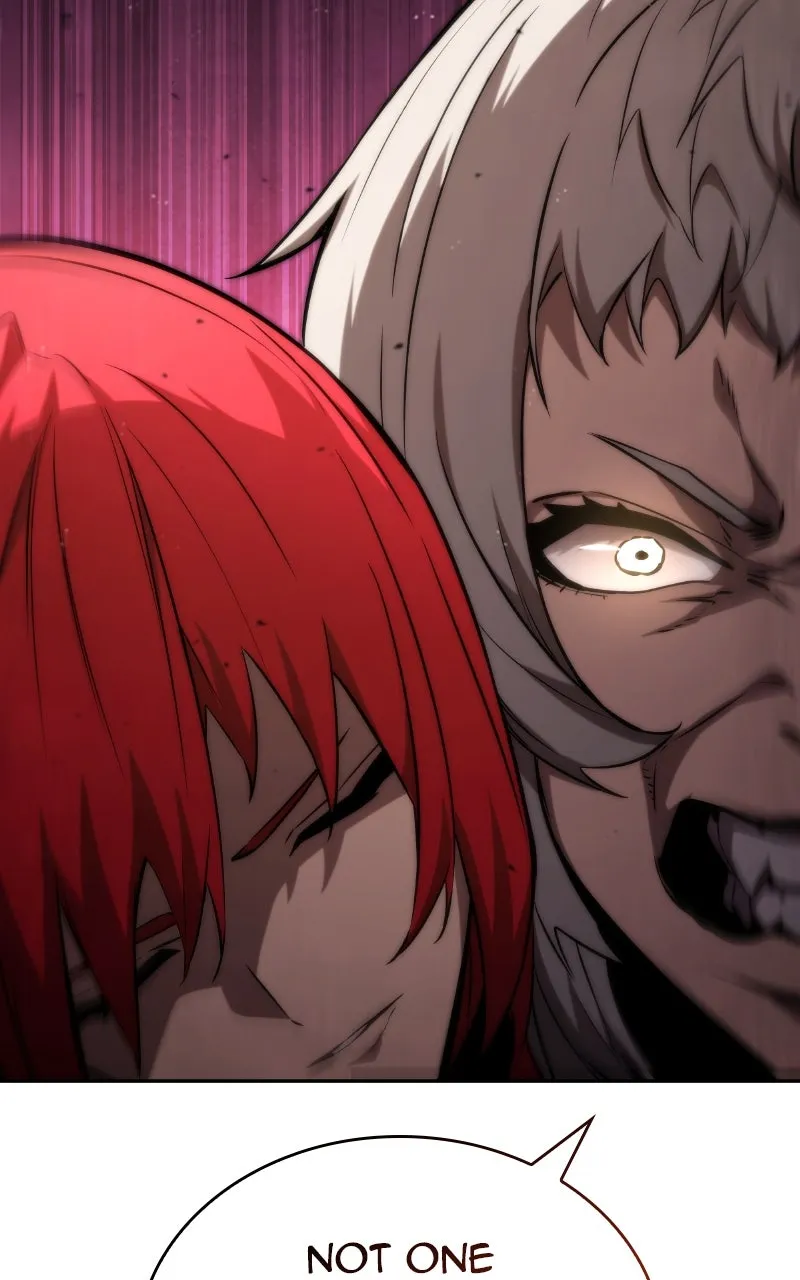 Read Boundless Ascension chapter 96 image 69 on Lezhin