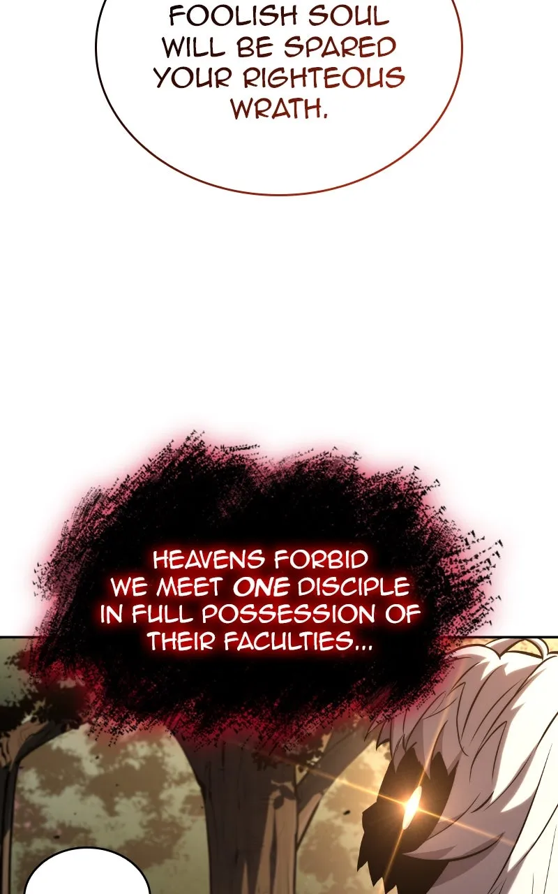 Read Boundless Ascension chapter 96 image 70 on Lezhin