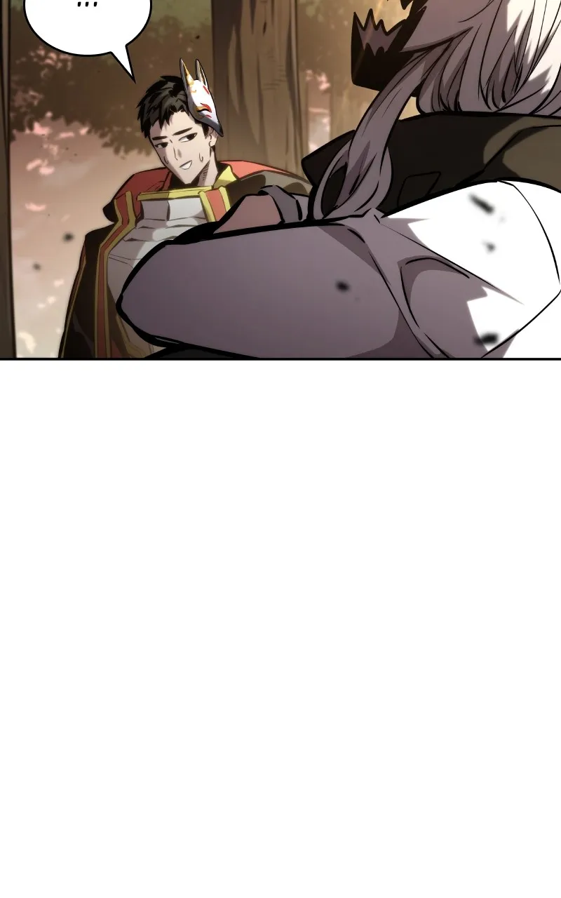 Read Boundless Ascension chapter 96 image 71 on Lezhin