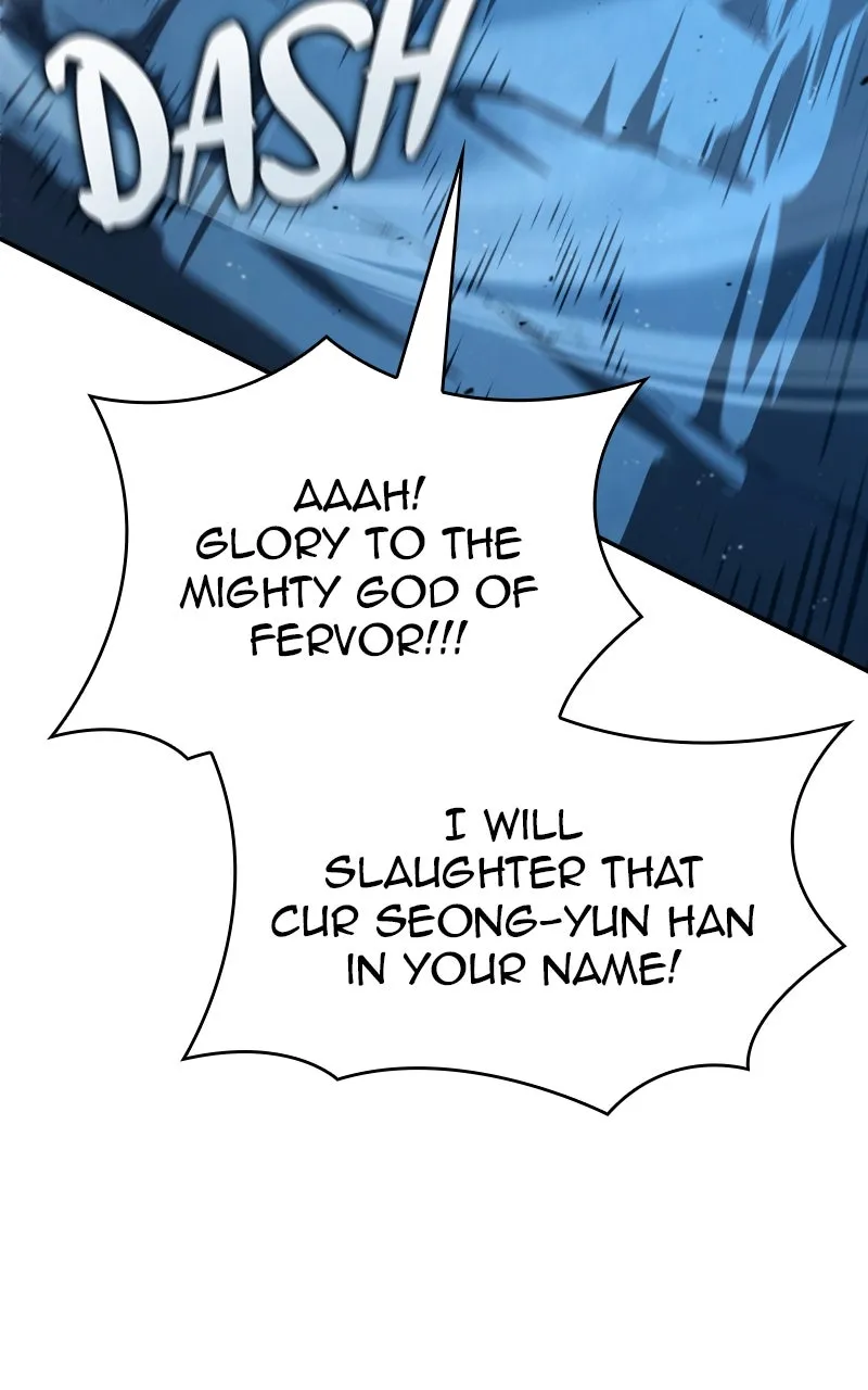Read Boundless Ascension chapter 96 image 77 on Lezhin