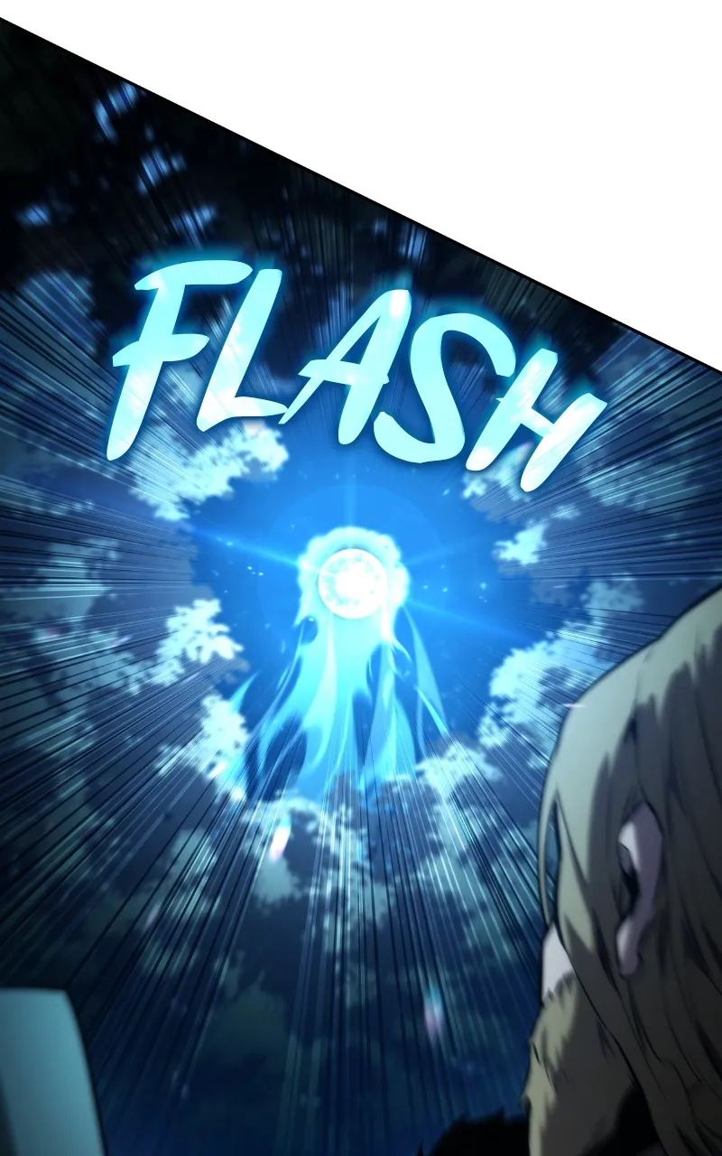 Read Boundless Ascension chapter 96 image 78 on Lezhin