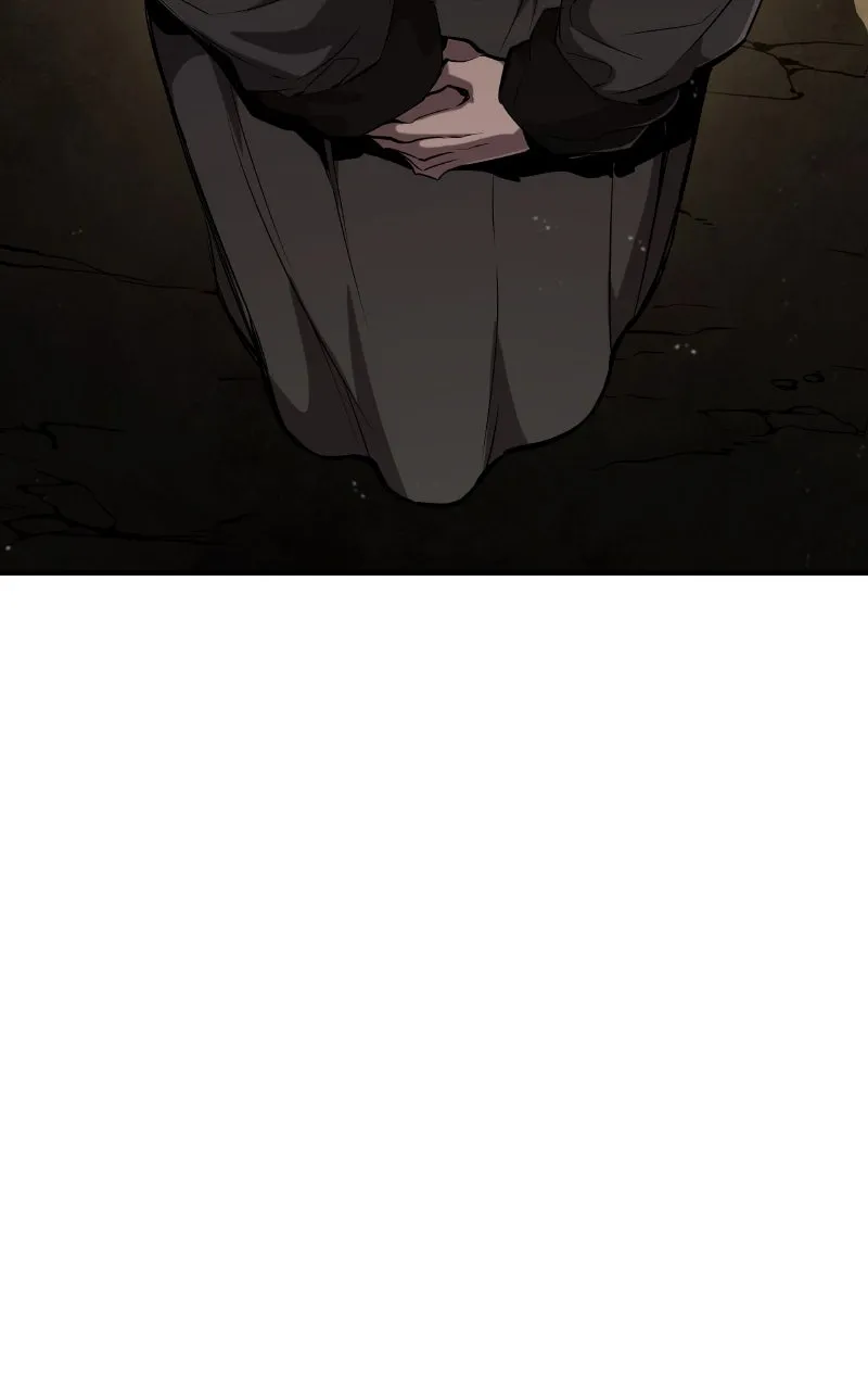 Read Boundless Ascension chapter 96 image 8 on Lezhin