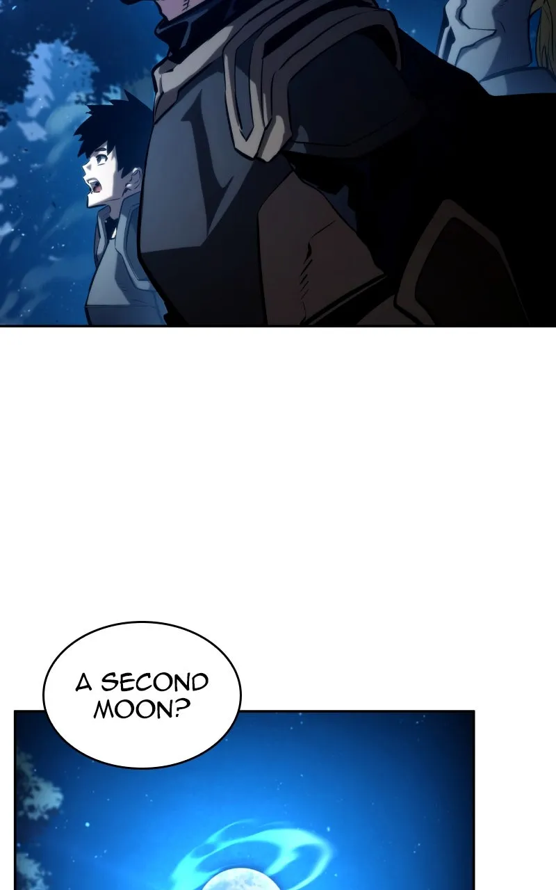Read Boundless Ascension chapter 96 image 80 on Lezhin