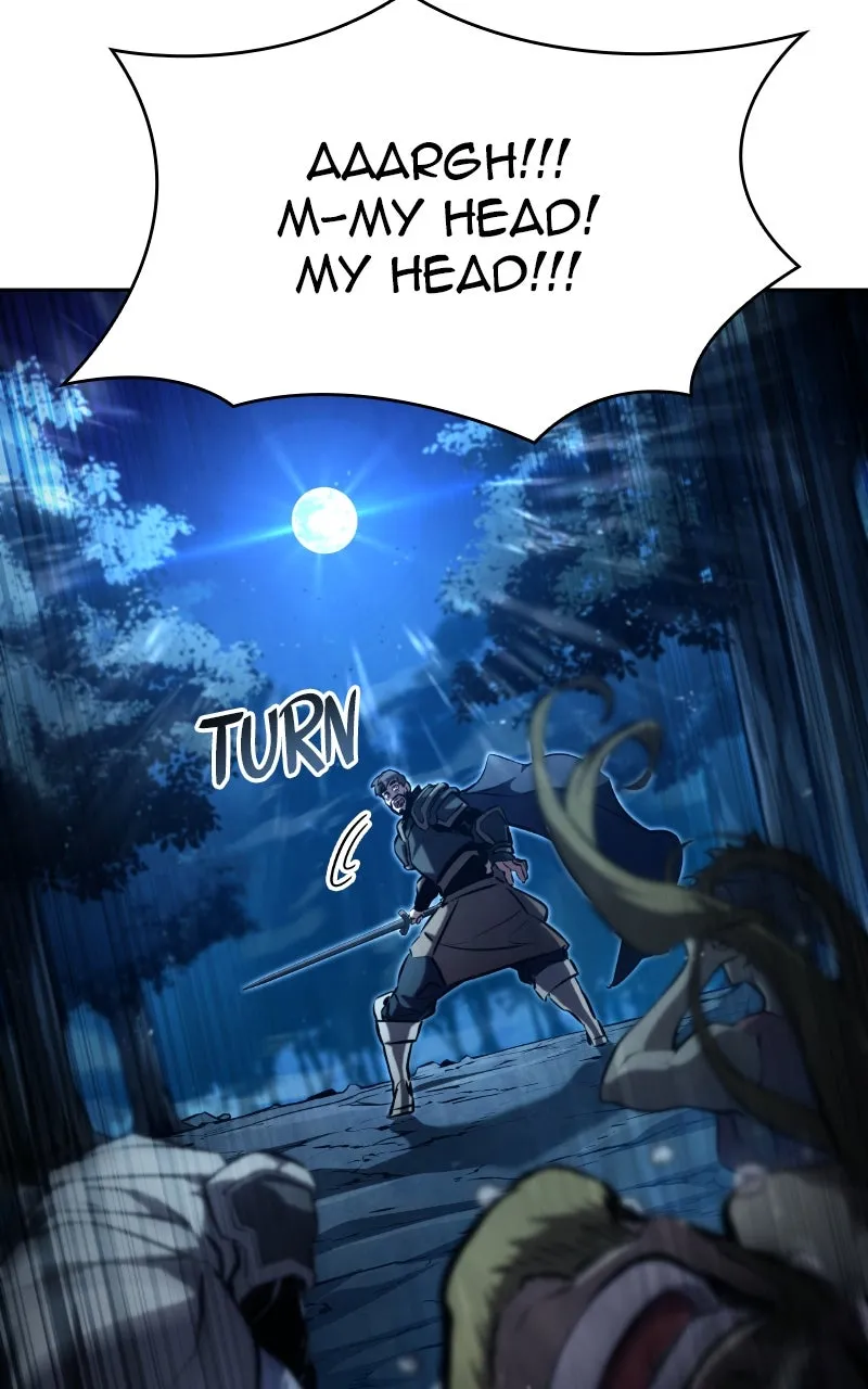 Read Boundless Ascension chapter 96 image 82 on Lezhin