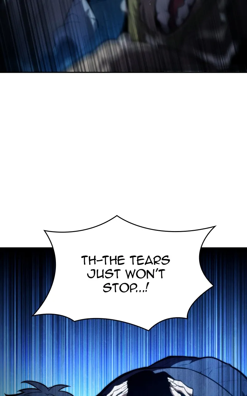 Read Boundless Ascension chapter 96 image 83 on Lezhin