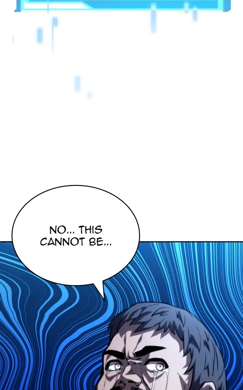 Read Boundless Ascension chapter 96 image 85 on Lezhin