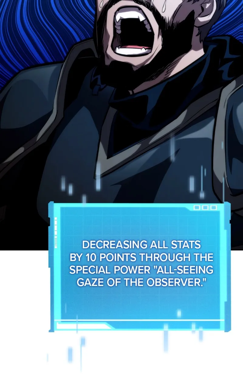 Read Boundless Ascension chapter 96 image 86 on Lezhin