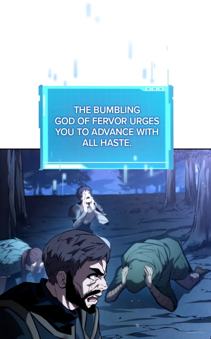 Read Boundless Ascension chapter 96 image 87 on Lezhin