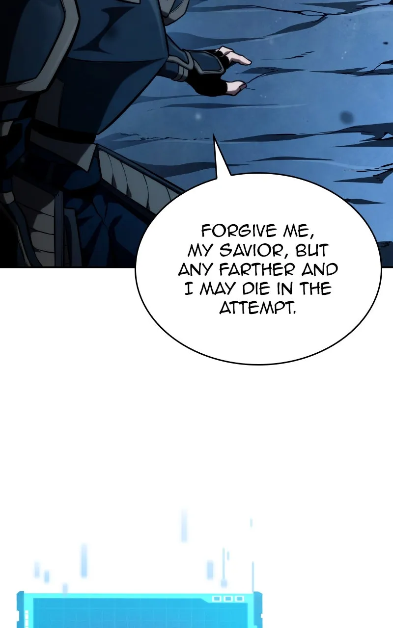 Read Boundless Ascension chapter 96 image 88 on Lezhin