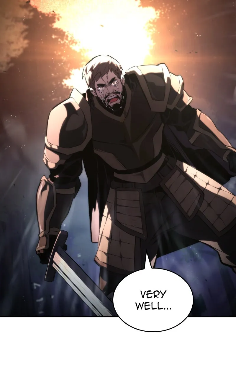 Read Boundless Ascension chapter 96 image 91 on Lezhin