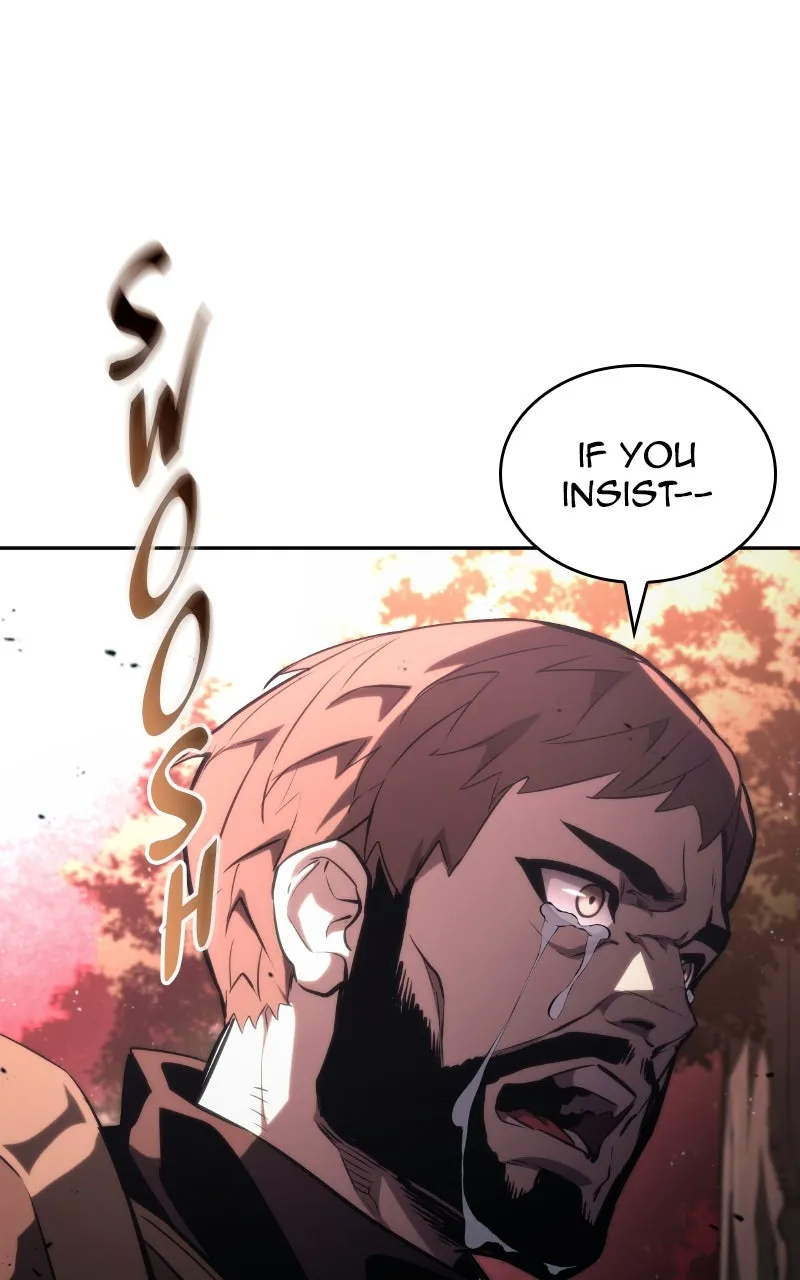 Read Boundless Ascension chapter 96 image 92 on Lezhin