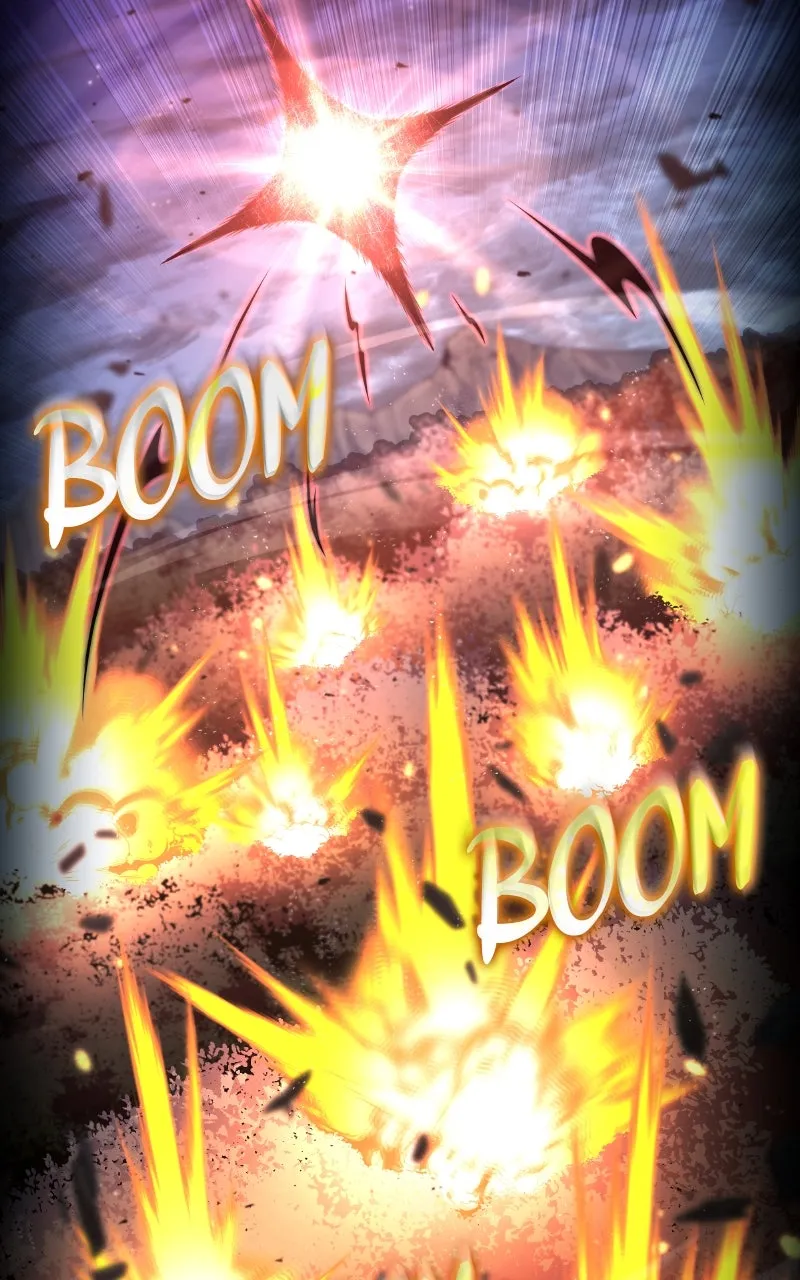 Read Boundless Ascension chapter 96 image 94 on Lezhin