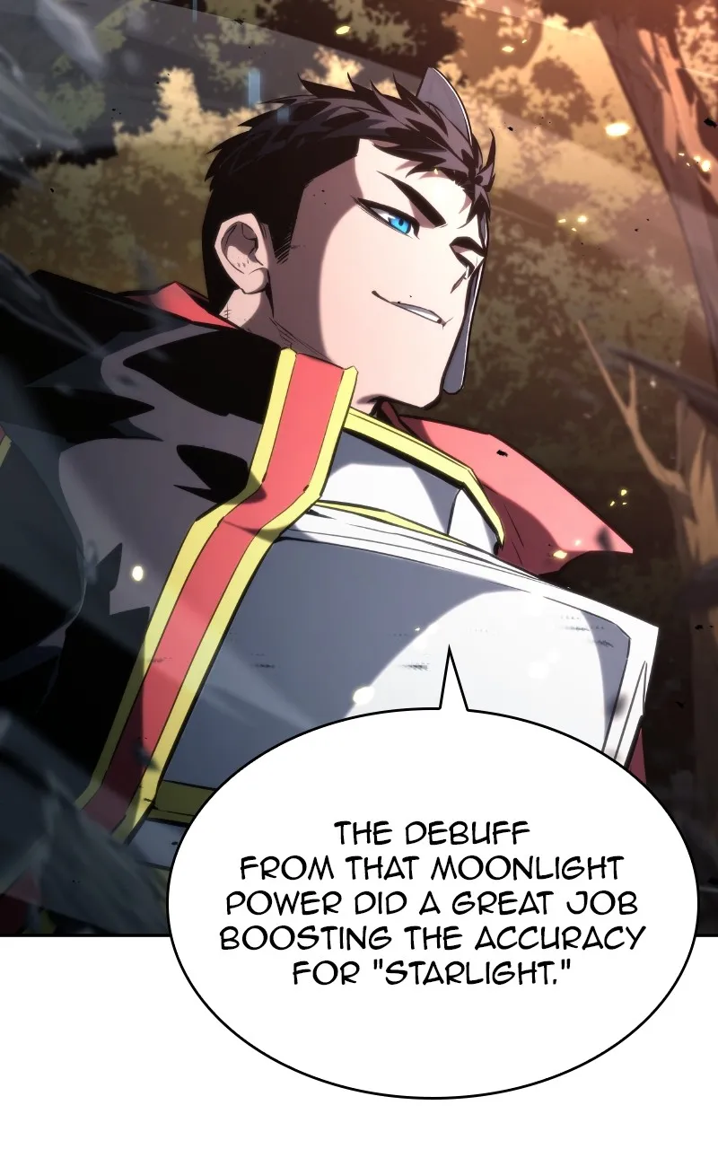 Read Boundless Ascension chapter 96 image 97 on Lezhin