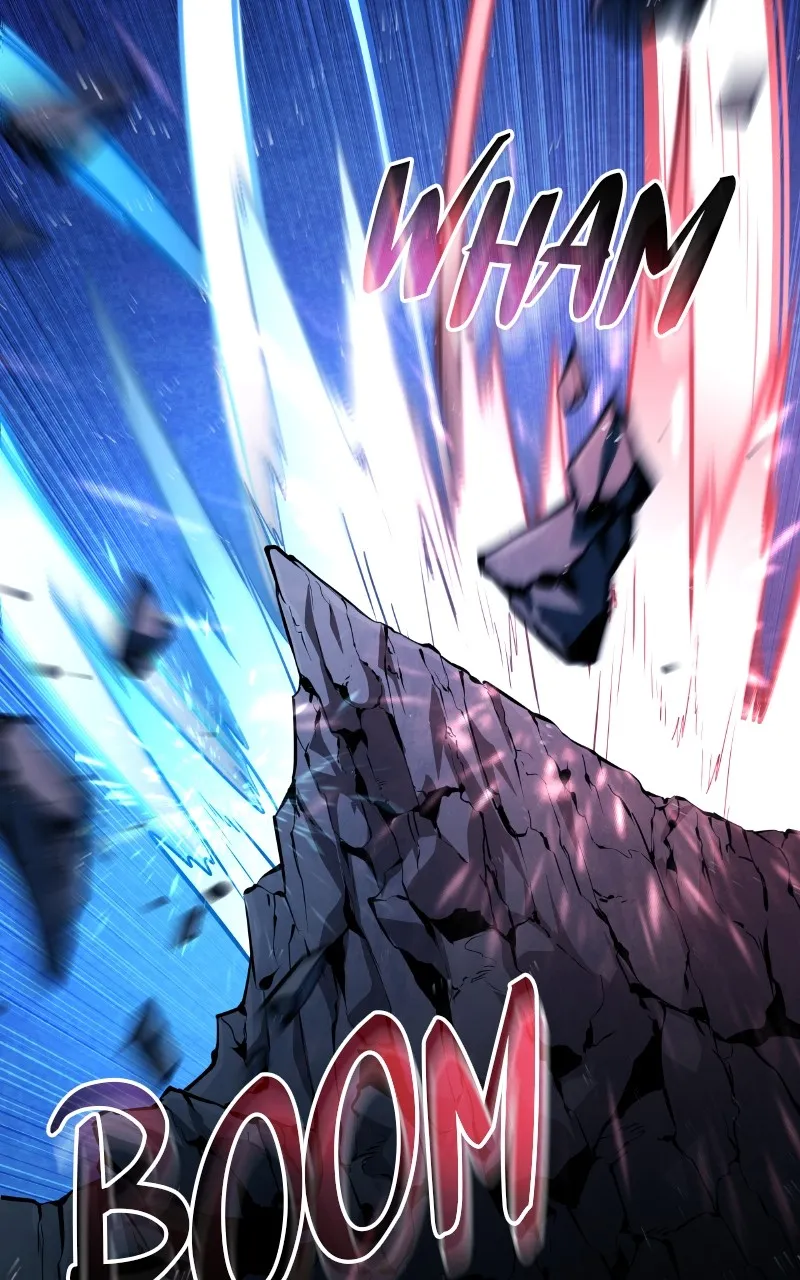 Read Boundless Ascension chapter 97 image 1 on Lezhin