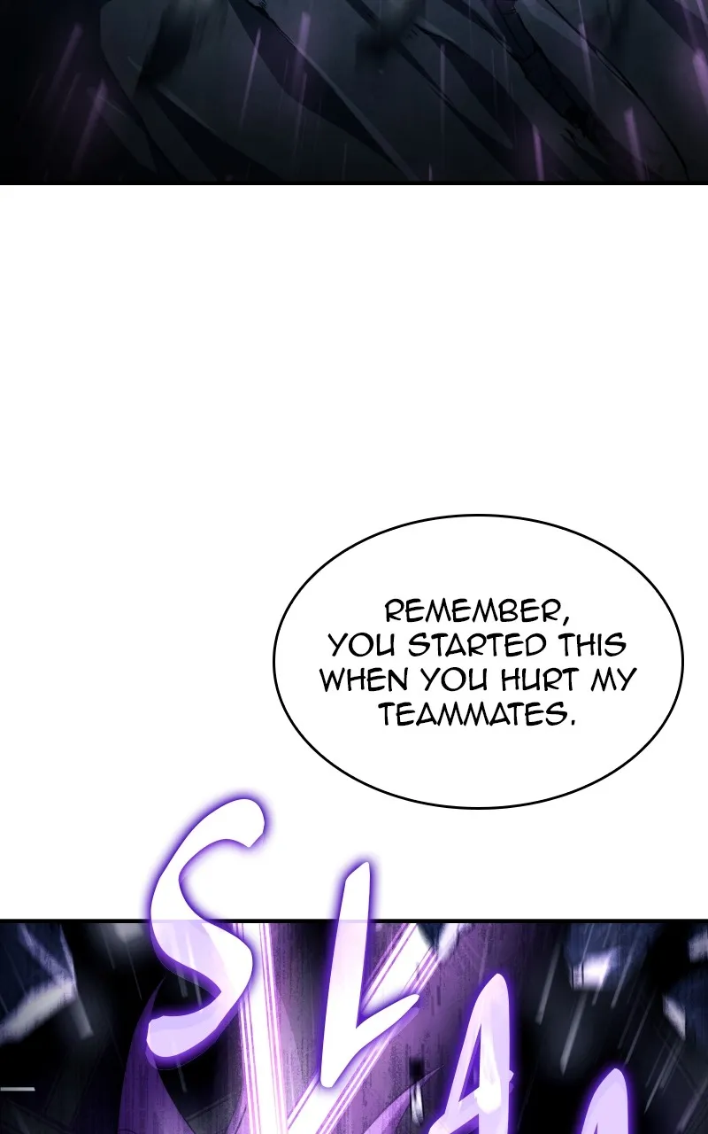 Read Boundless Ascension chapter 97 image 101 on Lezhin