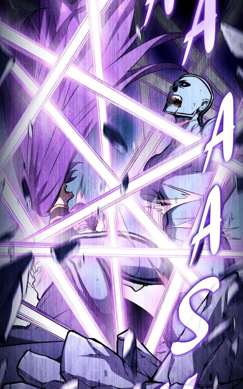 Read Boundless Ascension chapter 97 image 102 on Lezhin