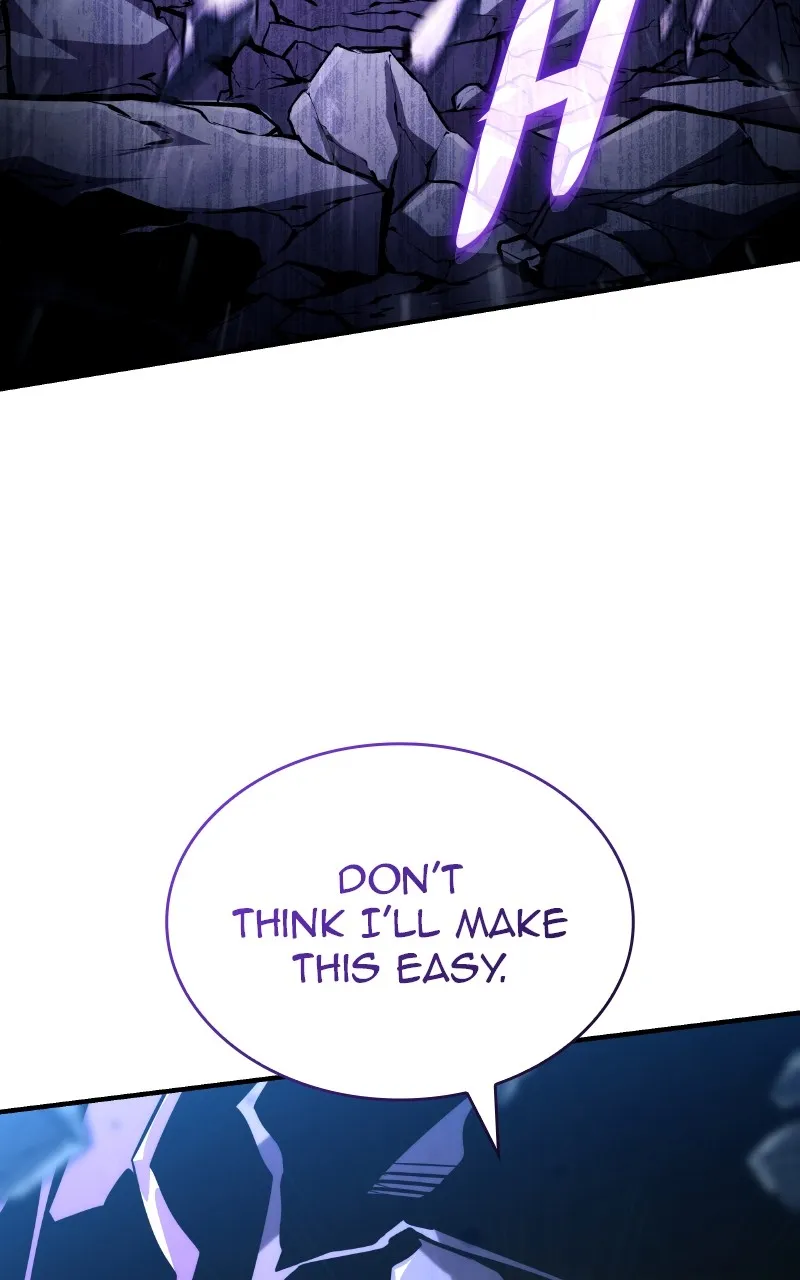 Read Boundless Ascension chapter 97 image 103 on Lezhin