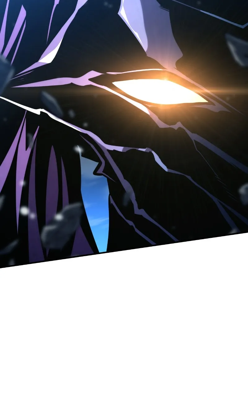 Read Boundless Ascension chapter 97 image 104 on Lezhin