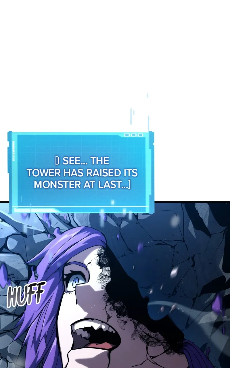 Read Boundless Ascension chapter 97 image 110 on Lezhin
