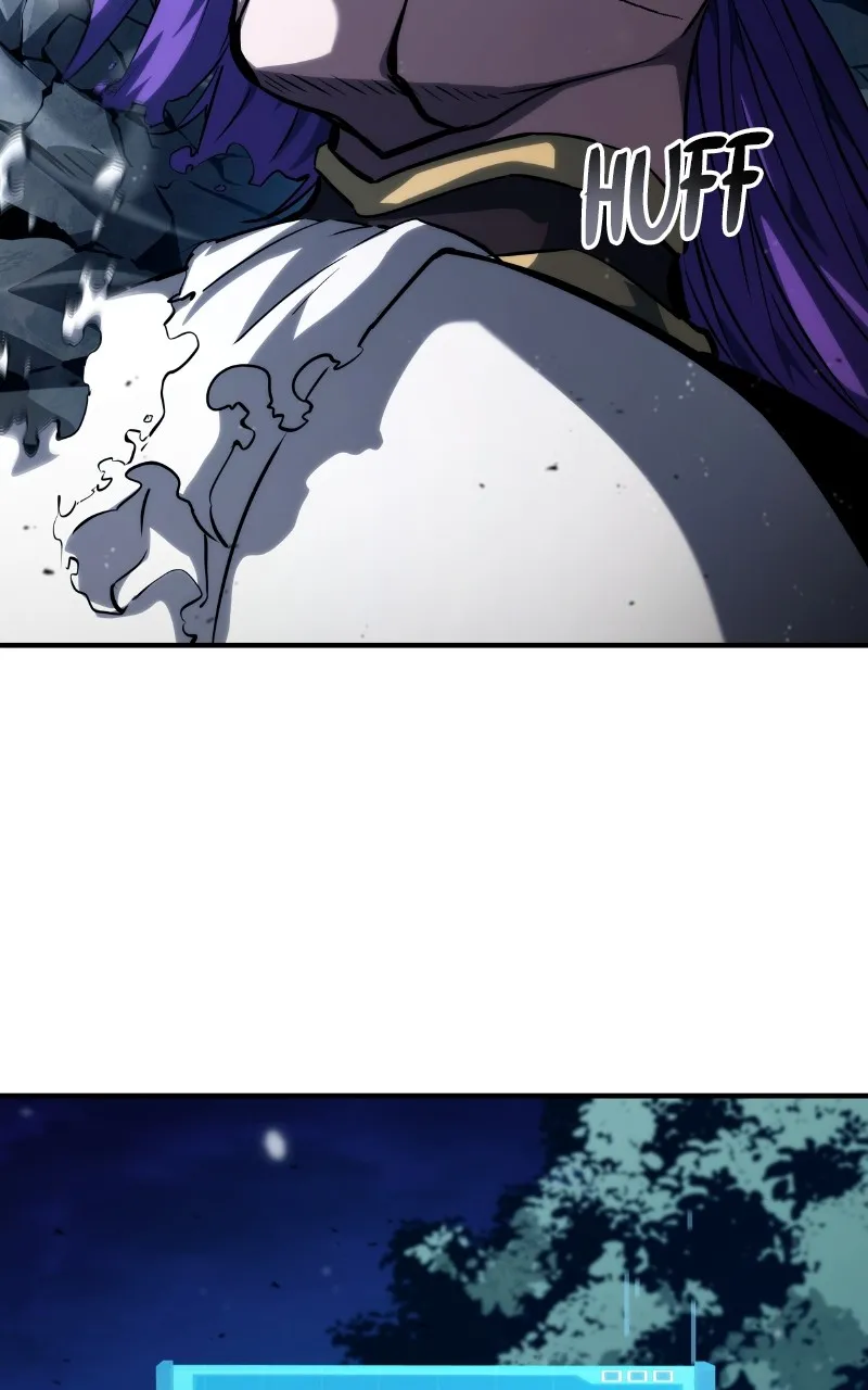 Read Boundless Ascension chapter 97 image 111 on Lezhin