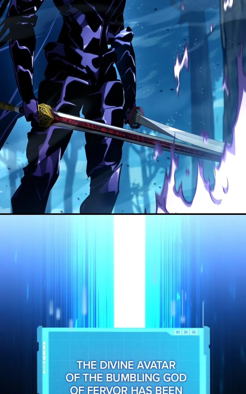 Read Boundless Ascension chapter 97 image 113 on Lezhin