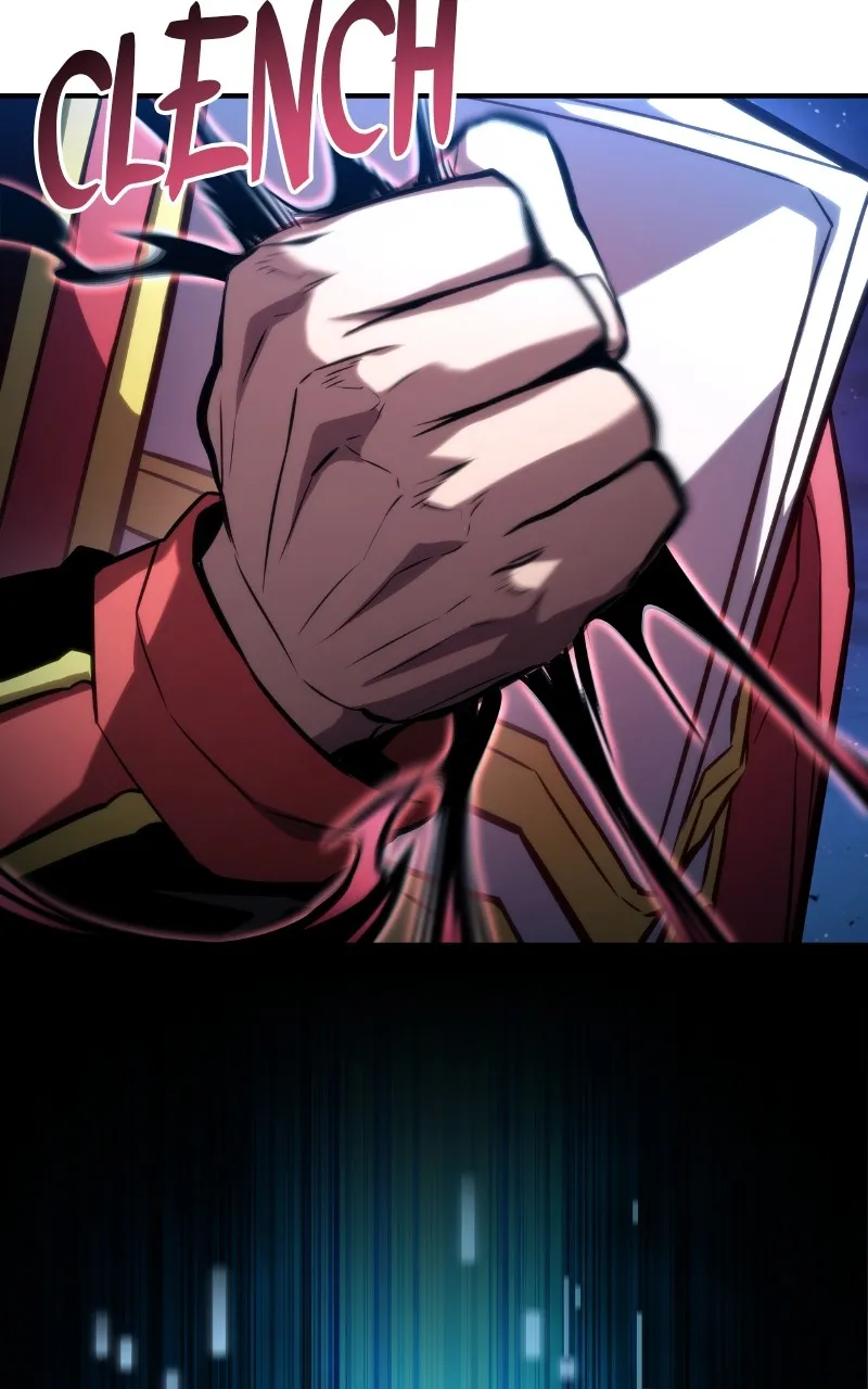 Read Boundless Ascension chapter 97 image 117 on Lezhin