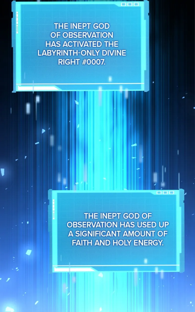 Read Boundless Ascension chapter 97 image 118 on Lezhin