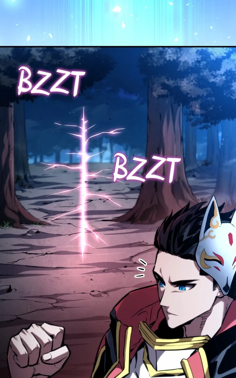 Read Boundless Ascension chapter 97 image 119 on Lezhin