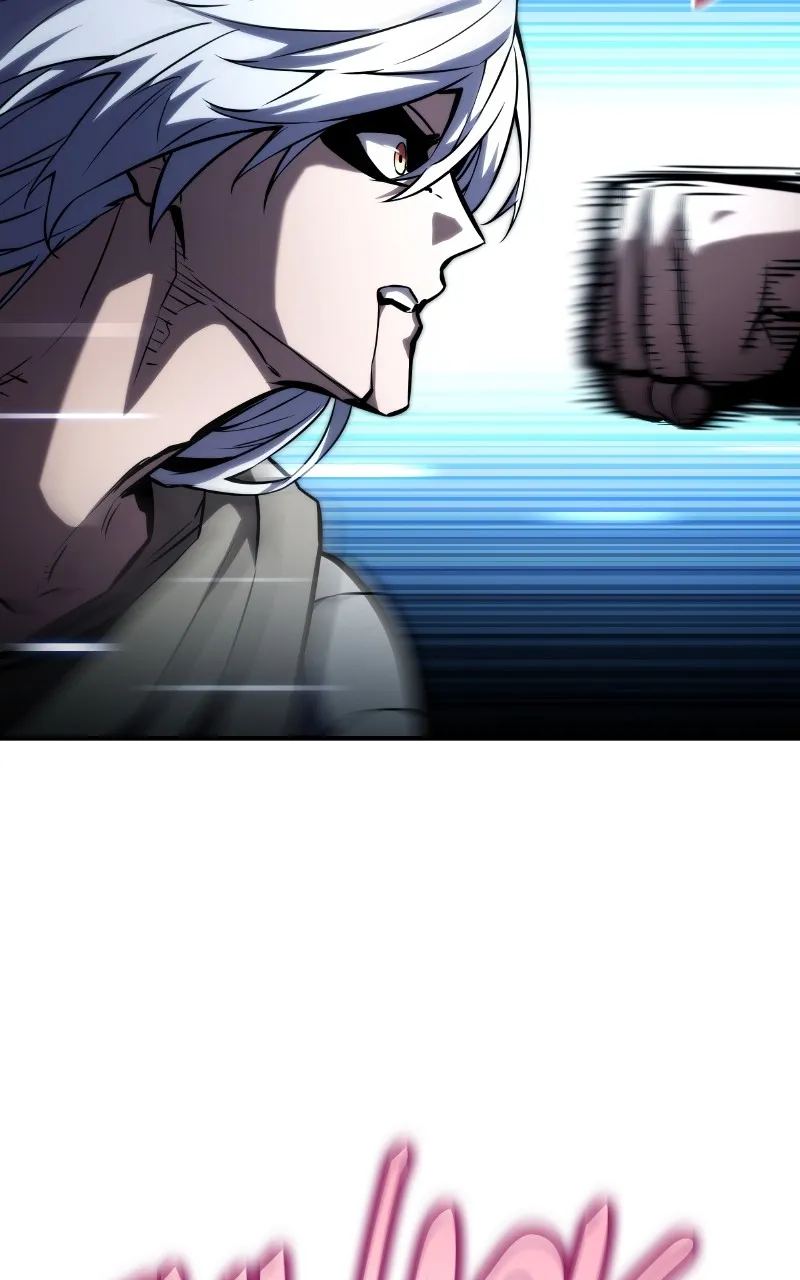 Read Boundless Ascension chapter 97 image 123 on Lezhin