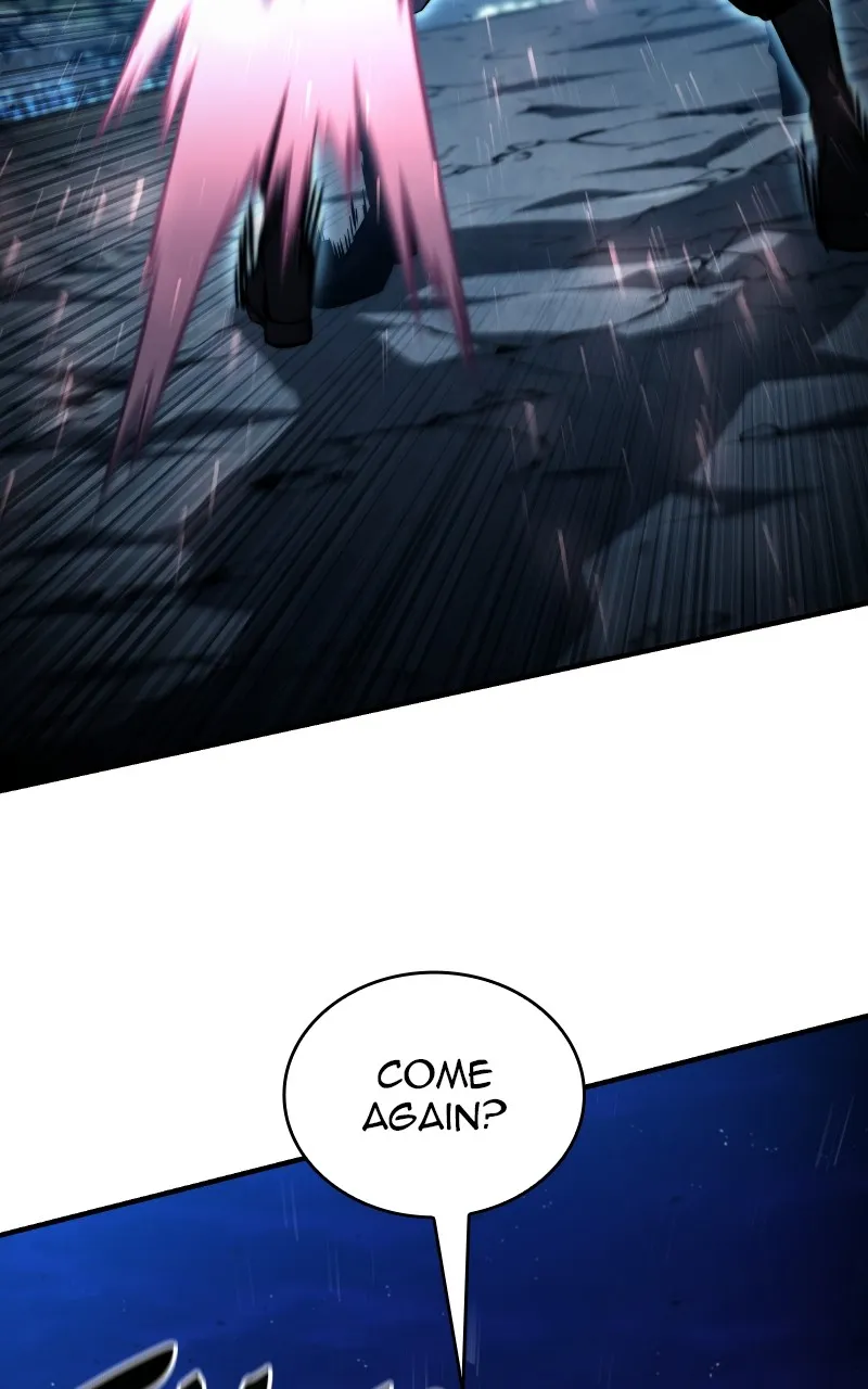 Read Boundless Ascension chapter 97 image 125 on Lezhin