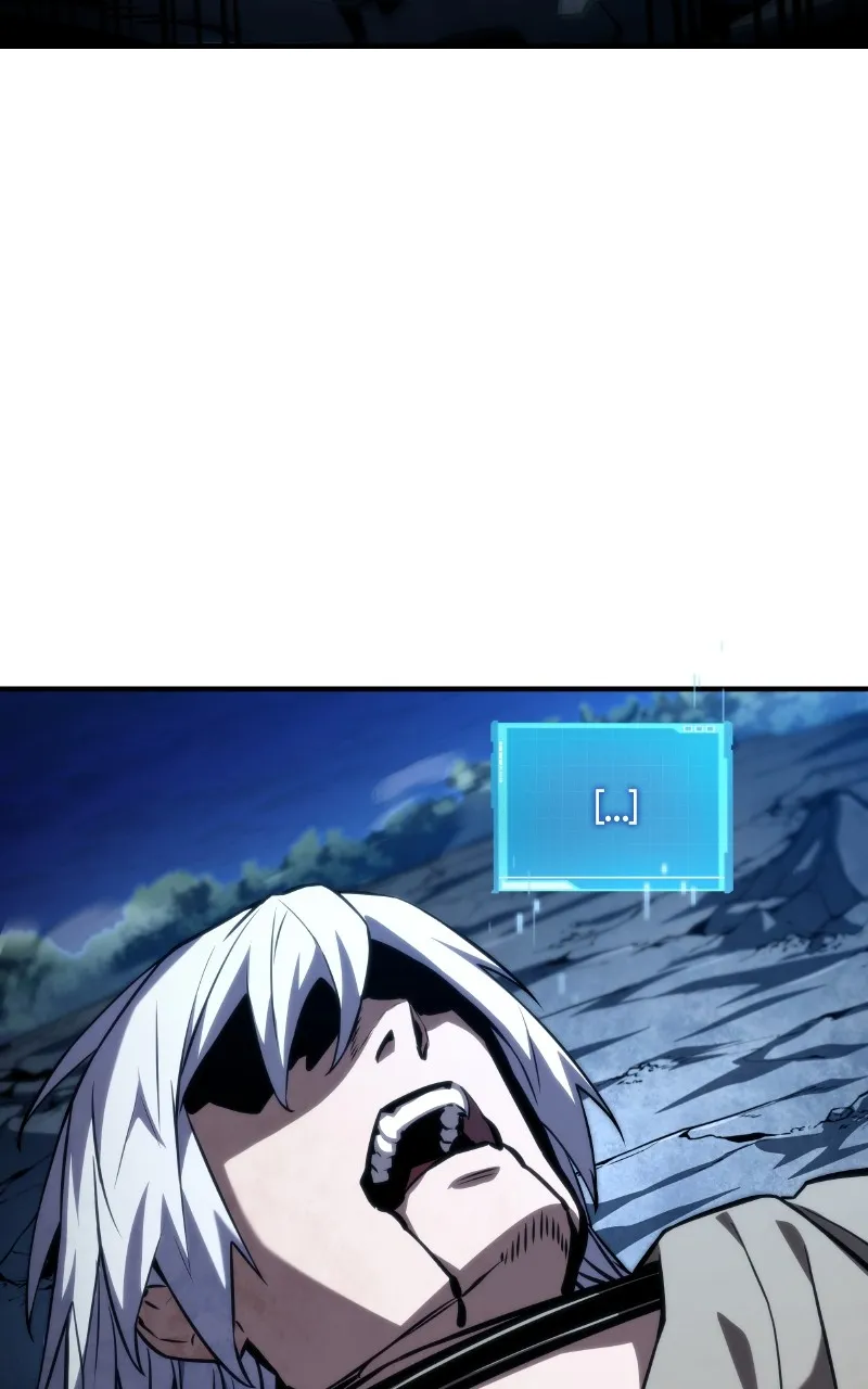 Read Boundless Ascension chapter 97 image 127 on Lezhin