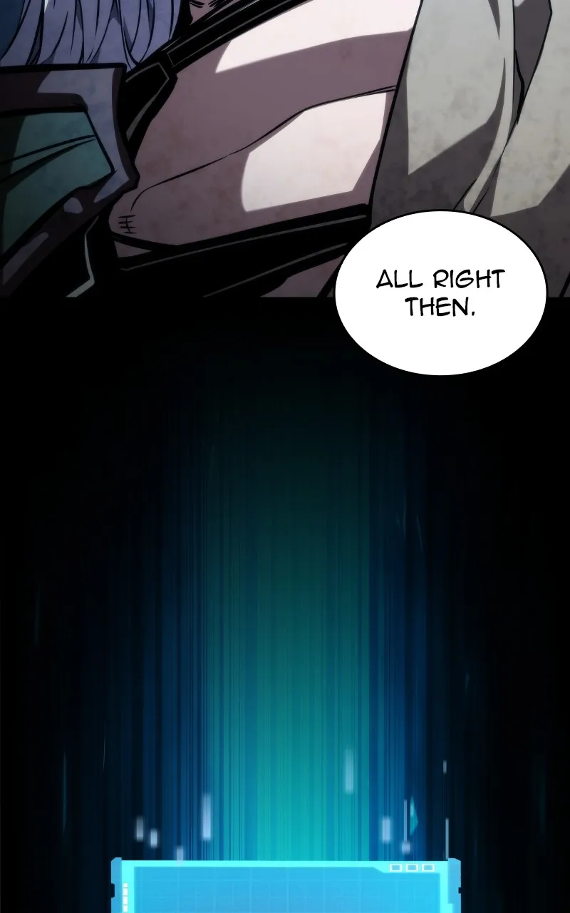 Read Boundless Ascension chapter 97 image 128 on Lezhin