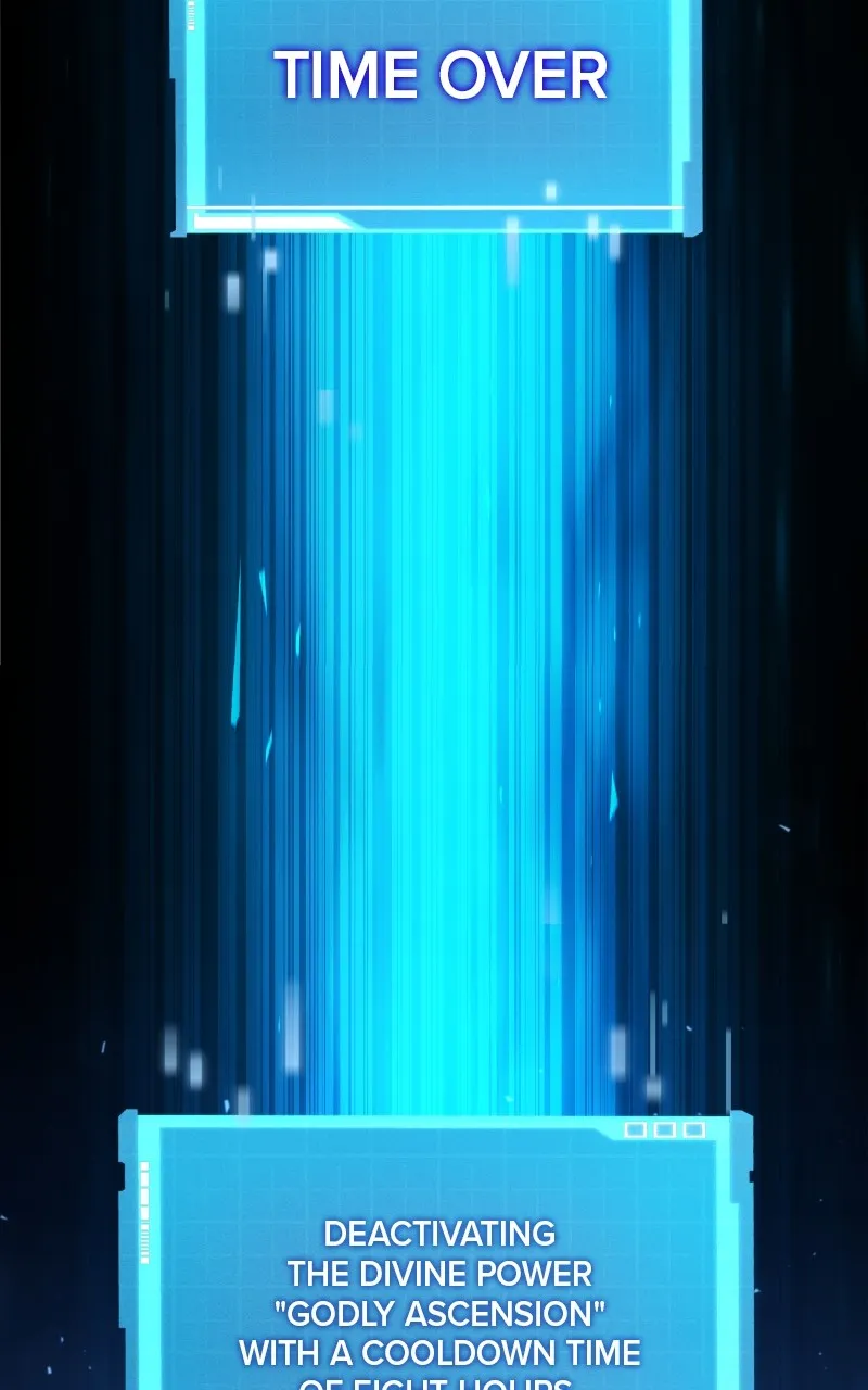 Read Boundless Ascension chapter 97 image 129 on Lezhin