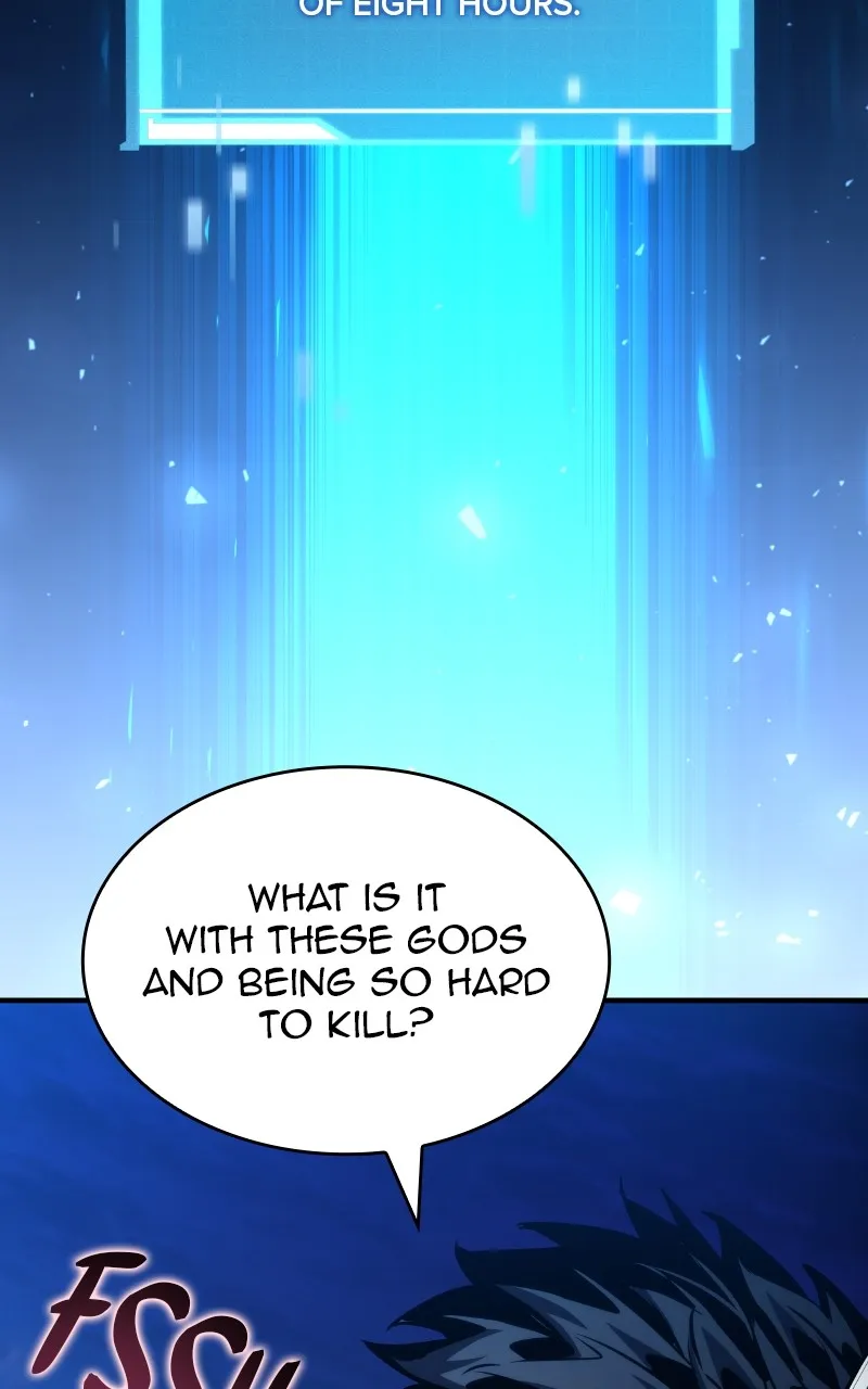 Read Boundless Ascension chapter 97 image 130 on Lezhin
