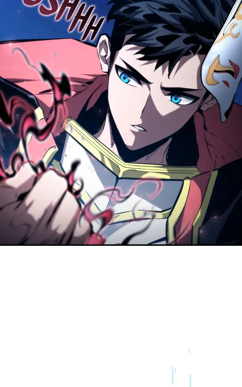 Read Boundless Ascension chapter 97 image 131 on Lezhin