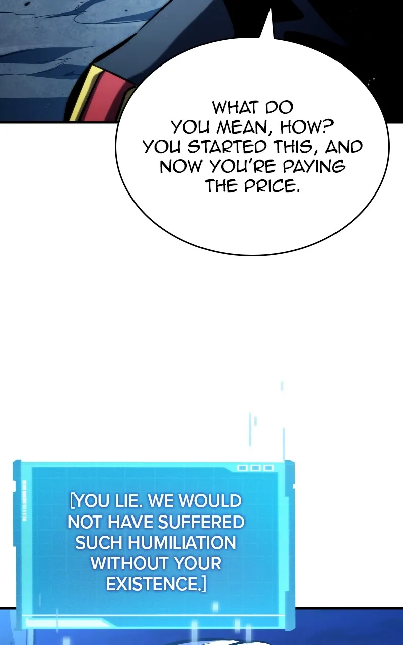 Read Boundless Ascension chapter 97 image 133 on Lezhin