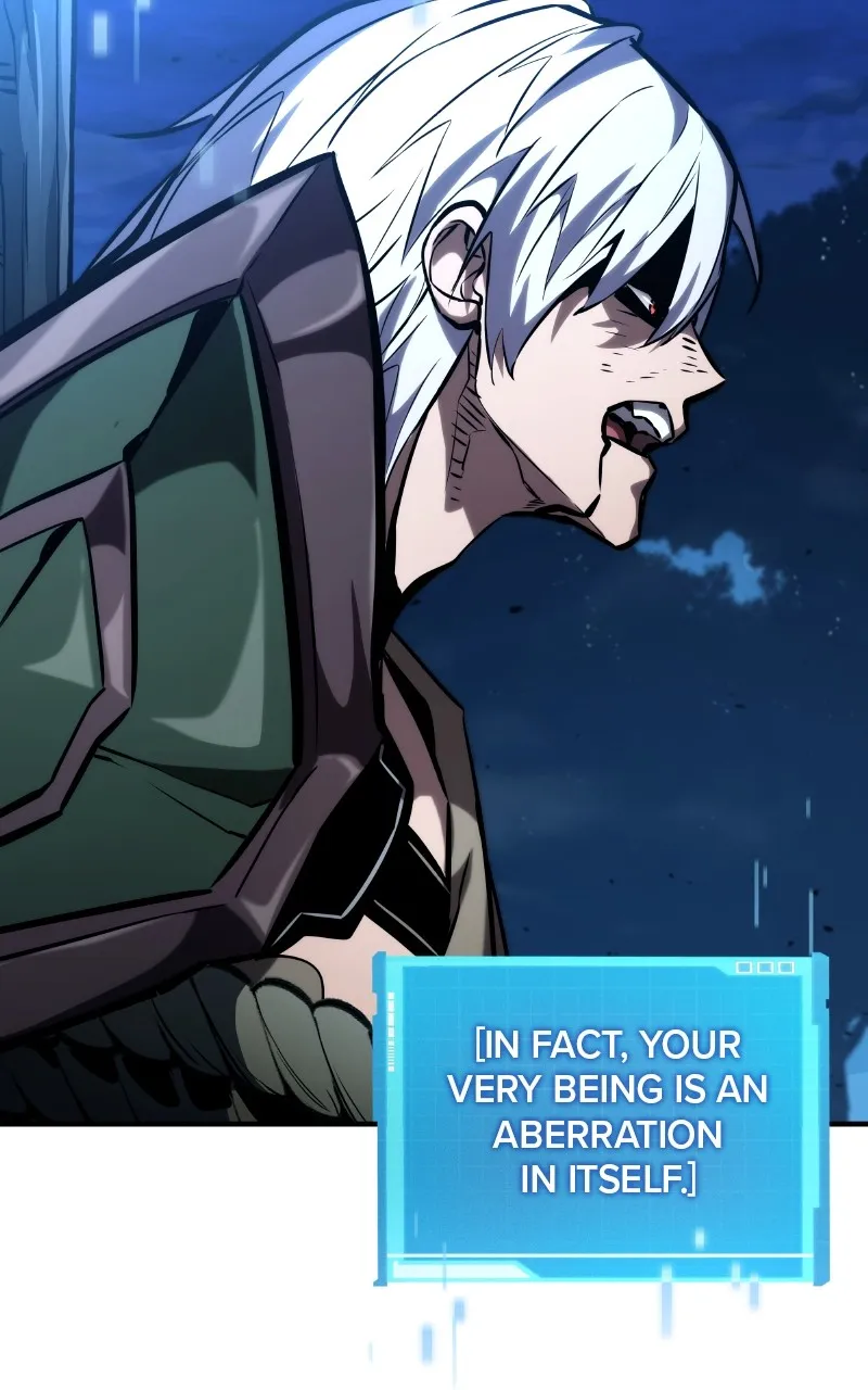 Read Boundless Ascension chapter 97 image 134 on Lezhin