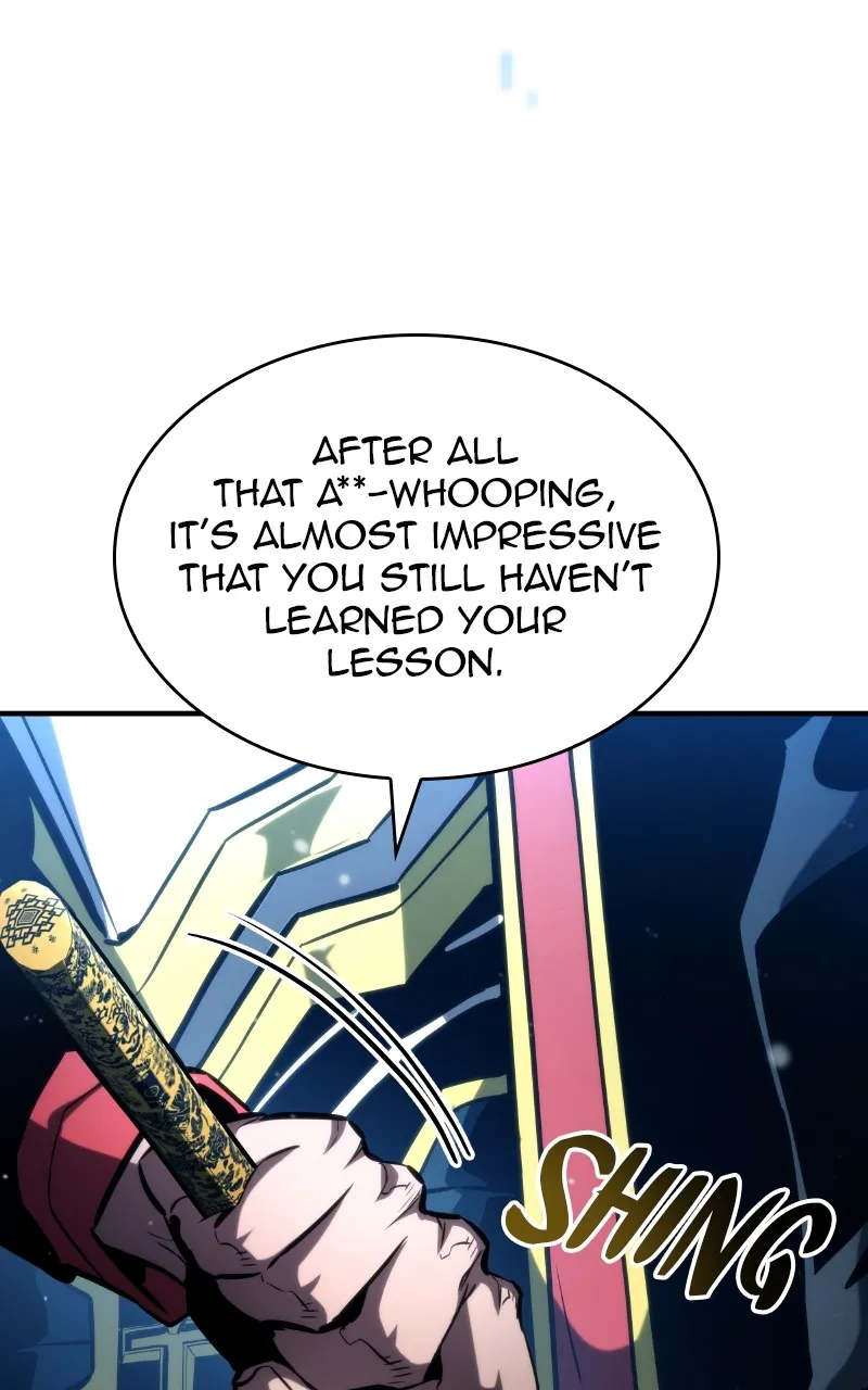 Read Boundless Ascension chapter 97 image 135 on Lezhin