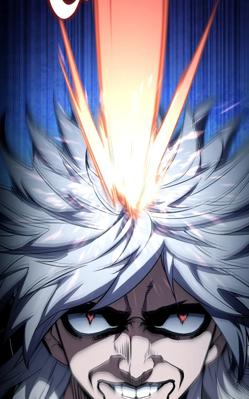 Read Boundless Ascension chapter 97 image 137 on Lezhin