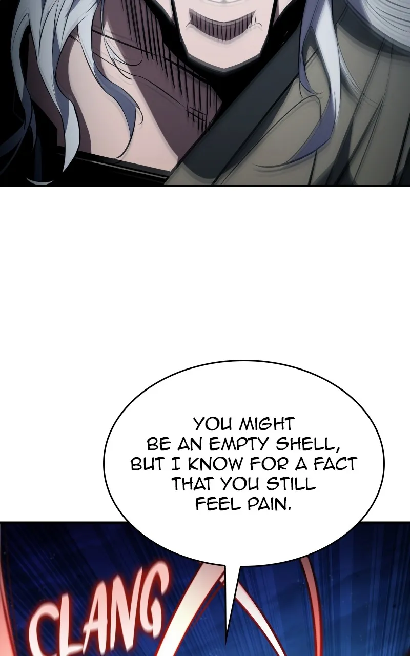 Read Boundless Ascension chapter 97 image 138 on Lezhin
