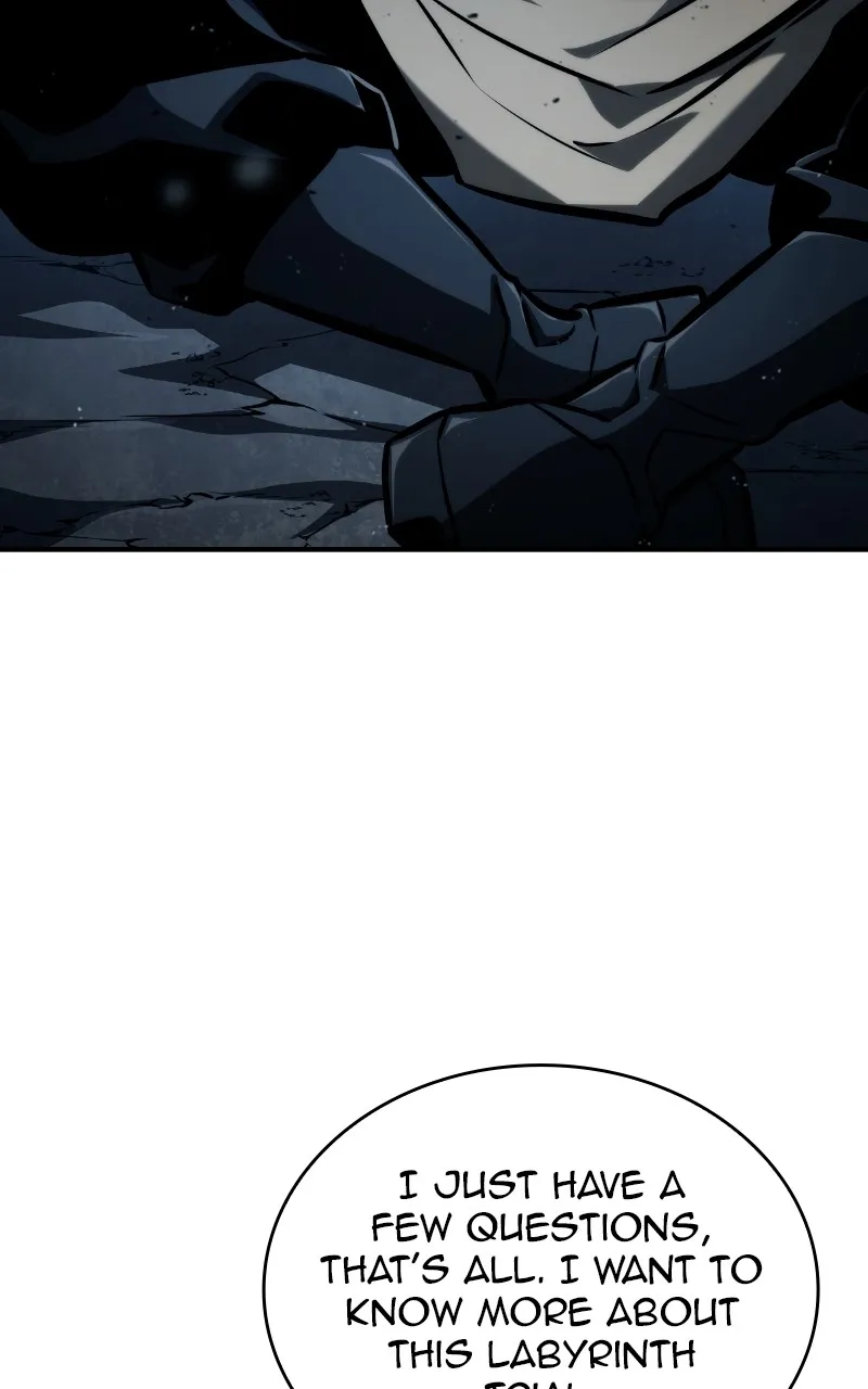 Read Boundless Ascension chapter 97 image 146 on Lezhin