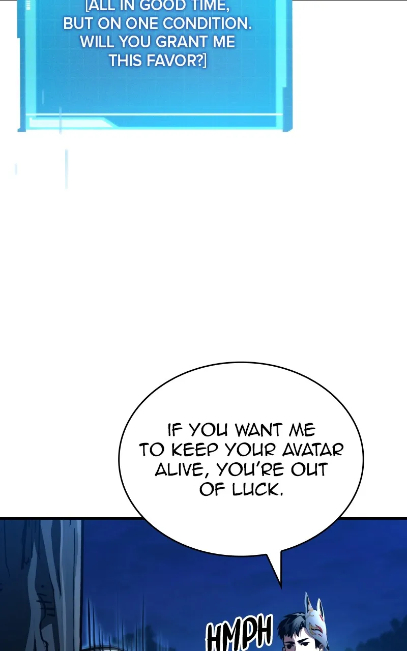 Read Boundless Ascension chapter 97 image 148 on Lezhin