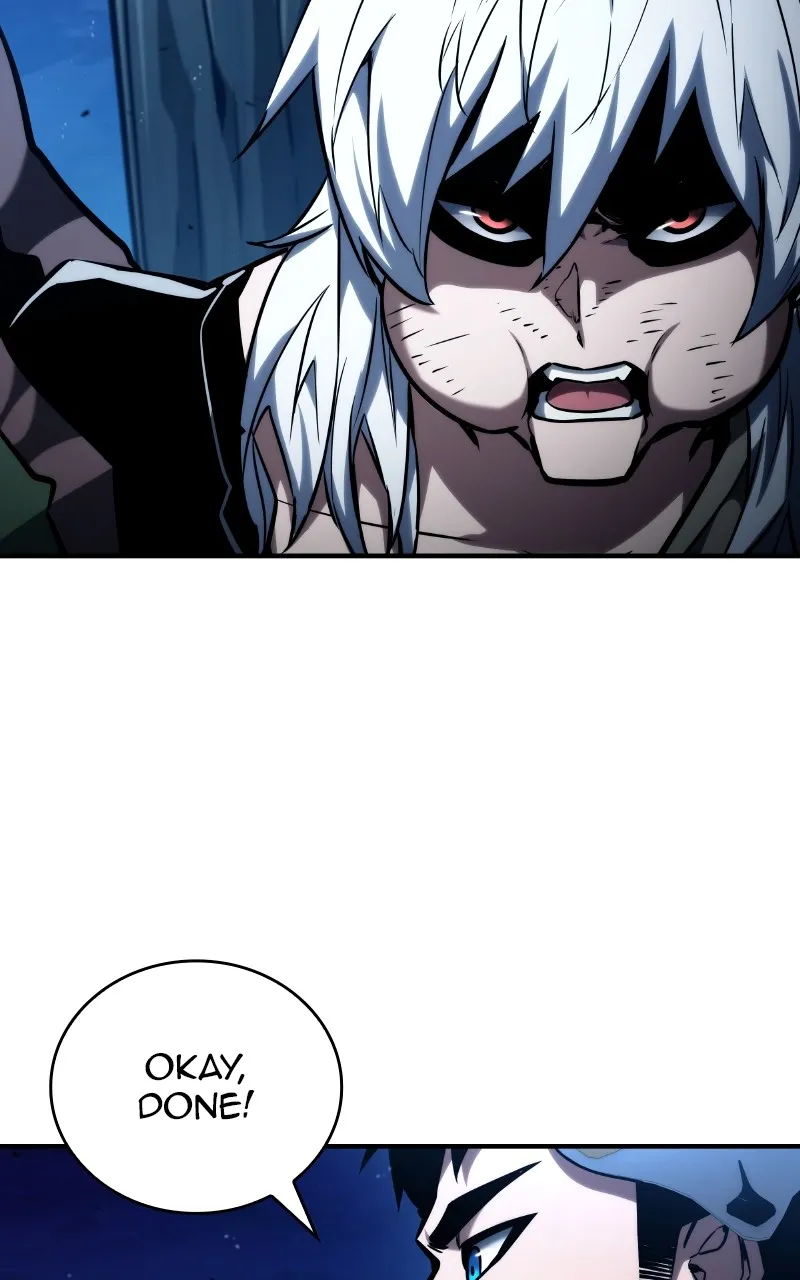 Read Boundless Ascension chapter 97 image 151 on Lezhin