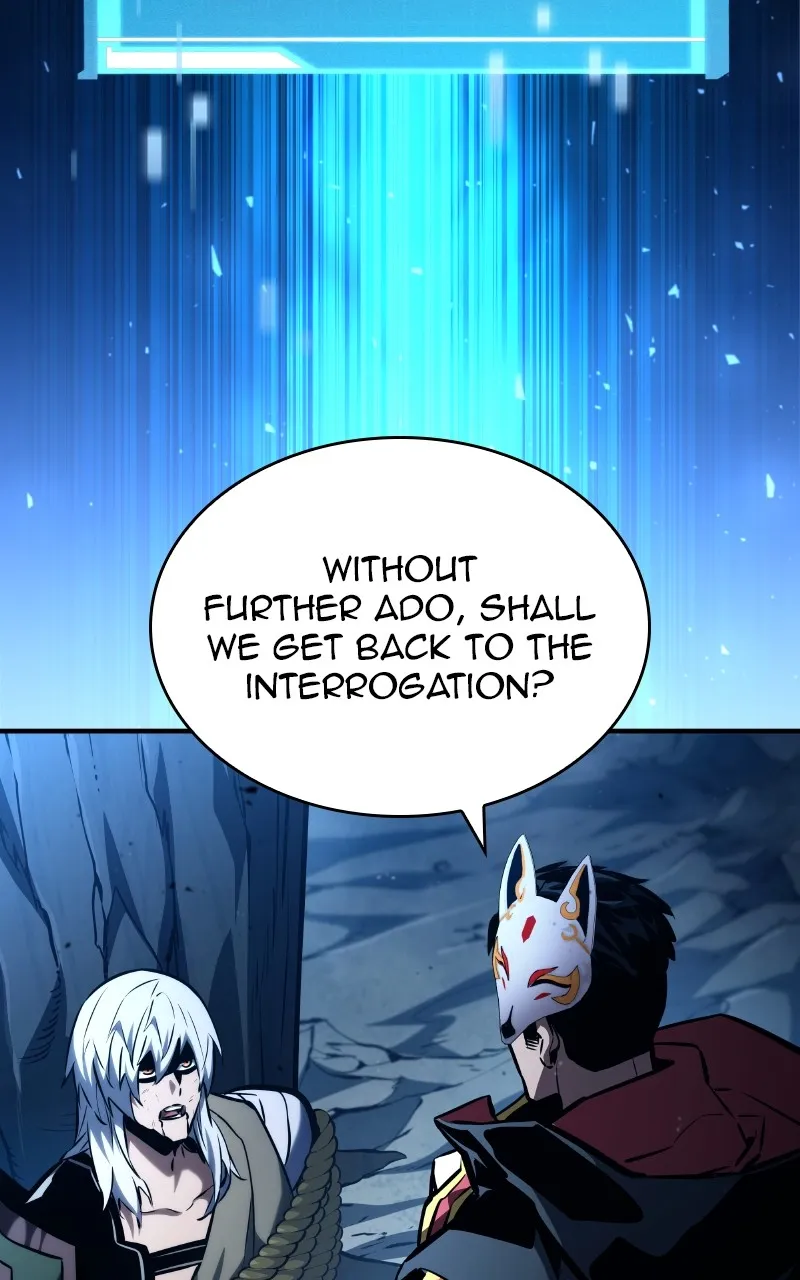 Read Boundless Ascension chapter 97 image 153 on Lezhin