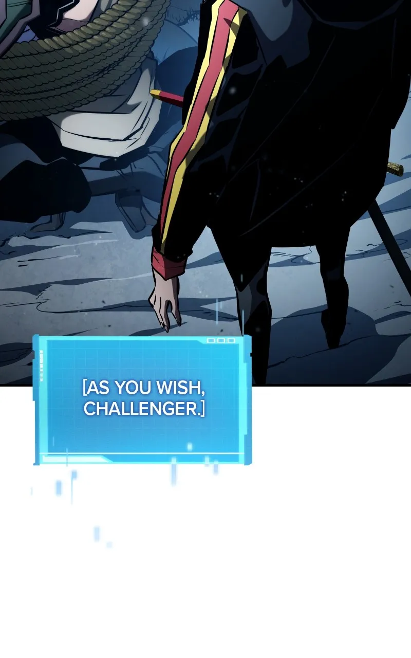 Read Boundless Ascension chapter 97 image 154 on Lezhin