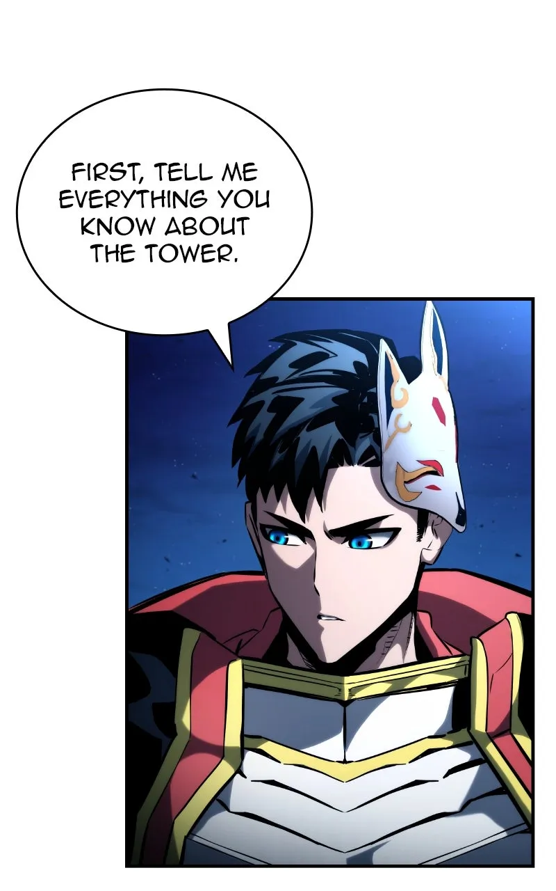 Read Boundless Ascension chapter 97 image 155 on Lezhin